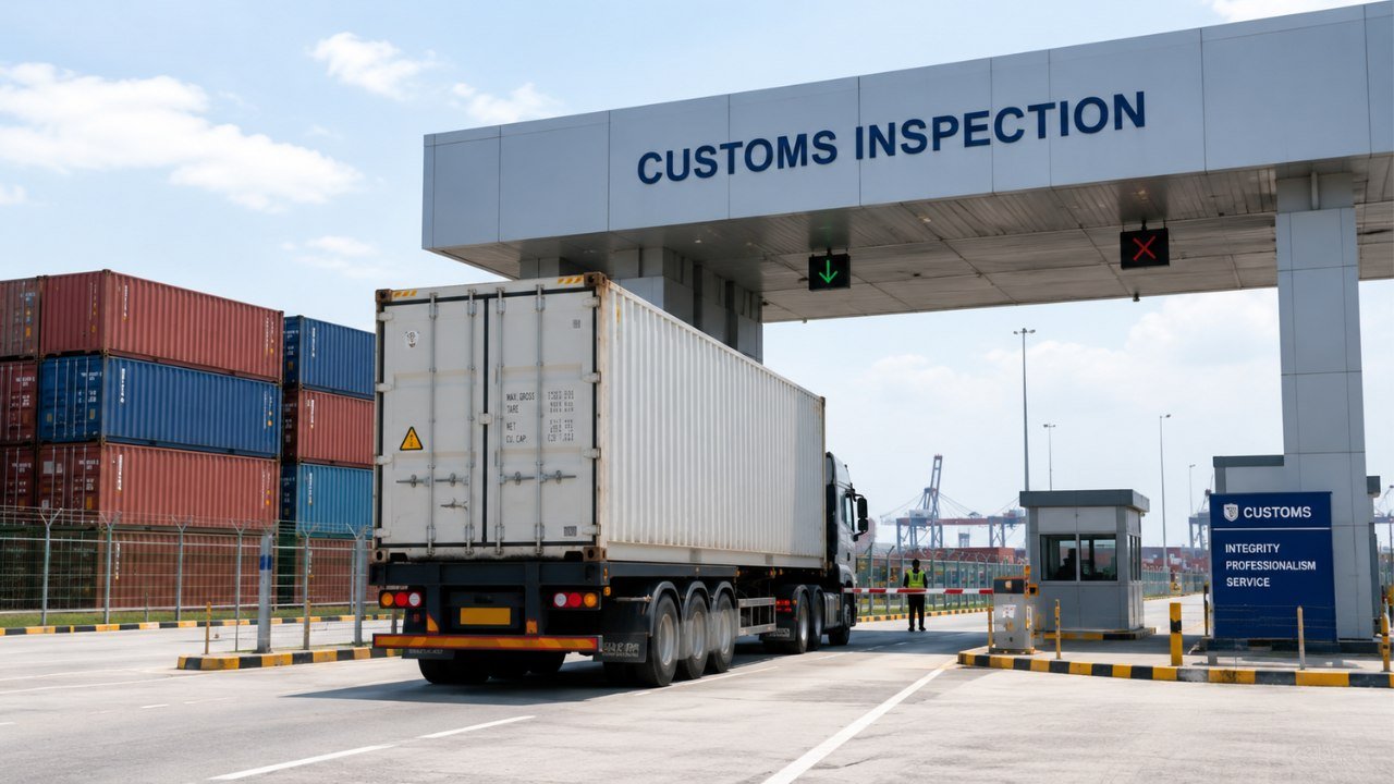 What Are The US Duty Policies