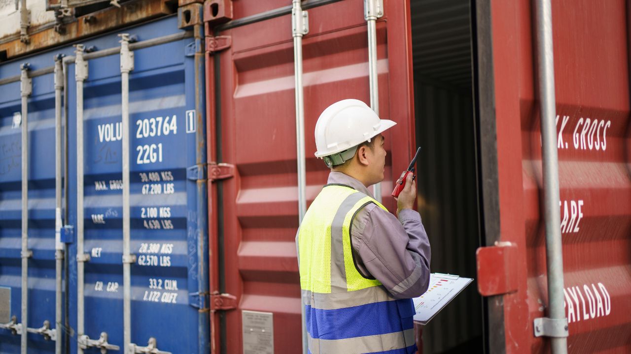 What Products Require Special Customs Clearance from China to the Netherlands