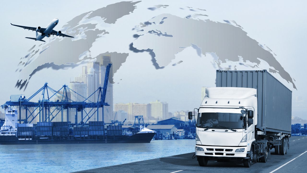 Where to Buy Furniture Online From China_ And How to Arrange International Shipping After Purchasing Furniture From Chinese Platforms