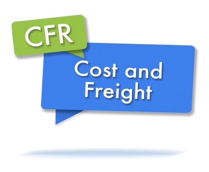 Why Can You Trust DFH Logistics