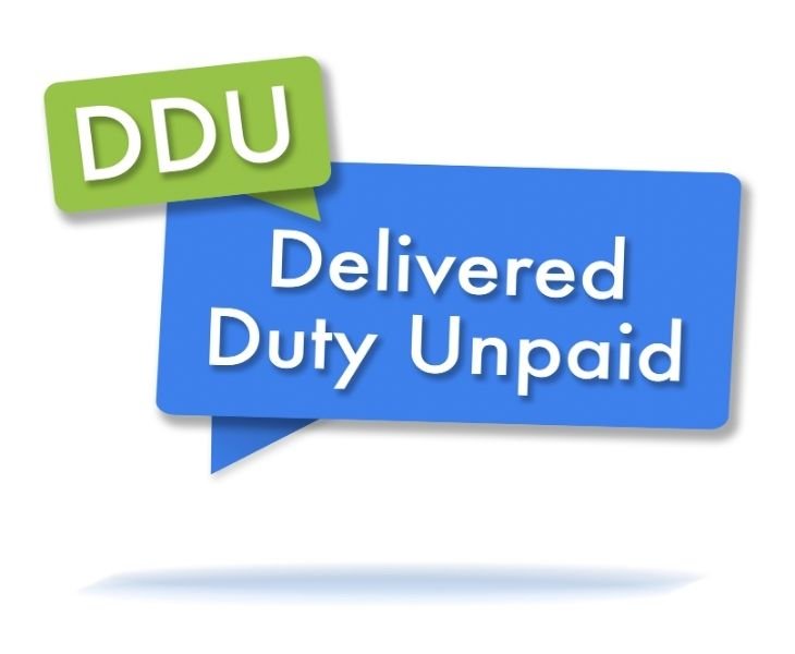 Why Can You Trust DFH Logistics