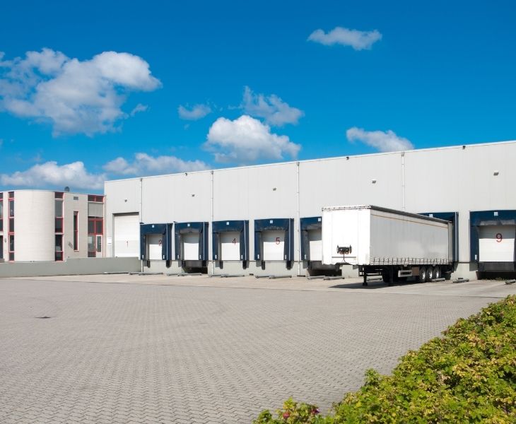 Why Choose Us to Ship Your Batteries from China