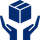 Zero Logistics Handling Burden for Your Team