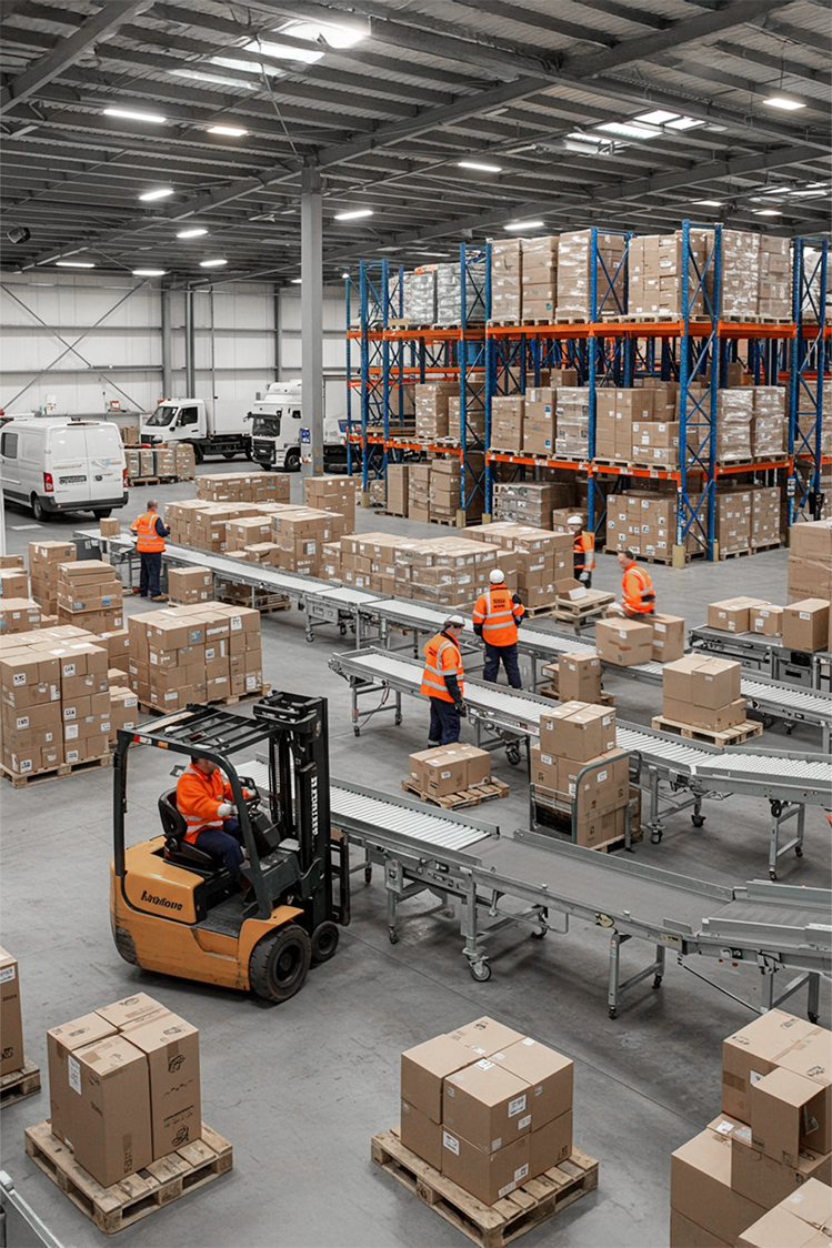 About