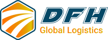 DFH Logistics