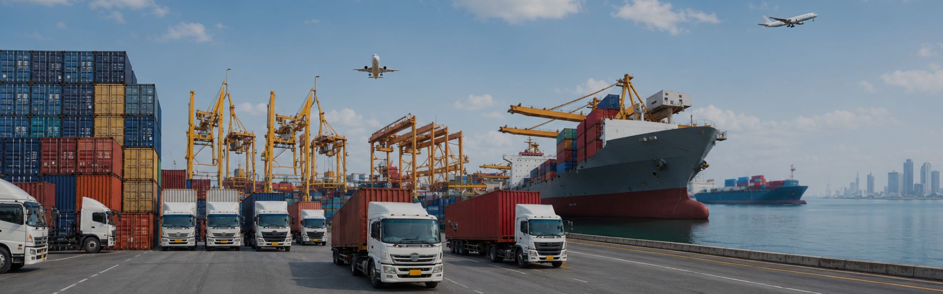 incoterms