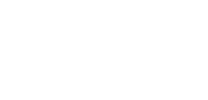 DFH