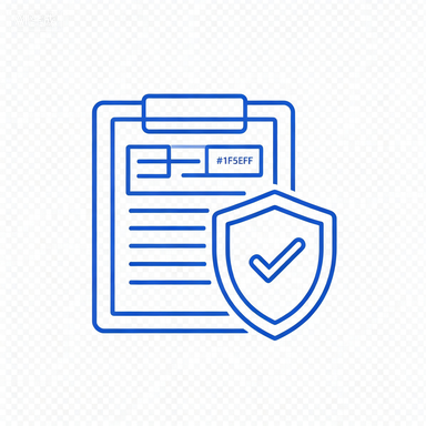 Accurate Documentation & Export Compliance