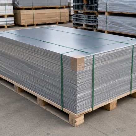 Building Materials
