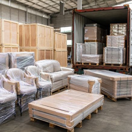 Furniture