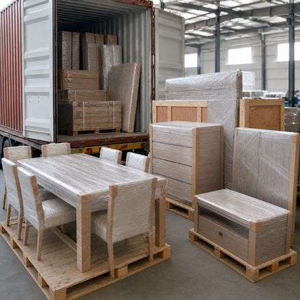 Furniture