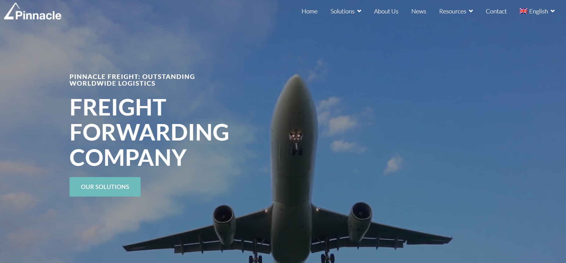 TOP 10 Freight Forwarders from China to UK 2026