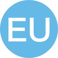 Coverage of Major Regions in Europe and UK