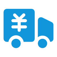Competitive Shipping Rates