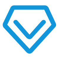 Professional Document Processing and Export Support