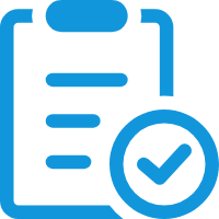 Optimize shipping routes to reduce your shipping costs