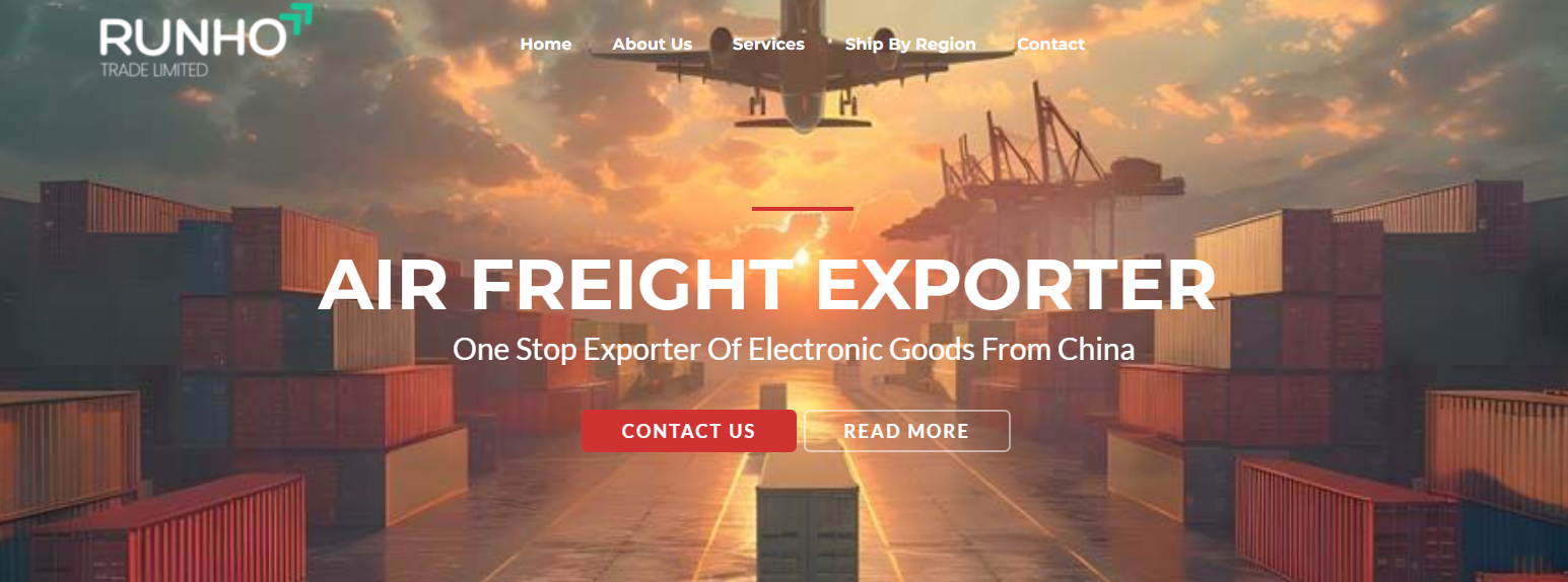 China to Philippines 
