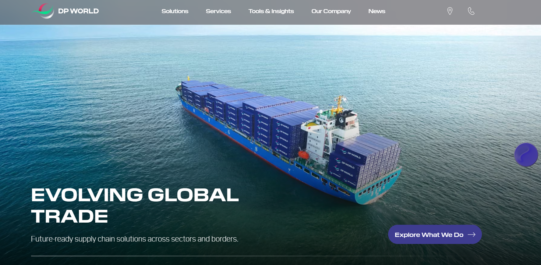 TOP 10 Freight Forwarders from China to Romania