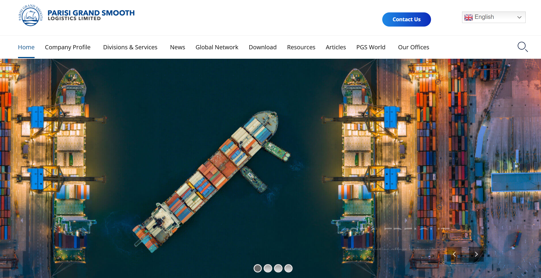 TOP 10 Freight Forwarders from China to Thailand in 2026